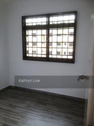 Blk 23 Bedok South Avenue 1 (Bedok), HDB 3 Rooms #150955232